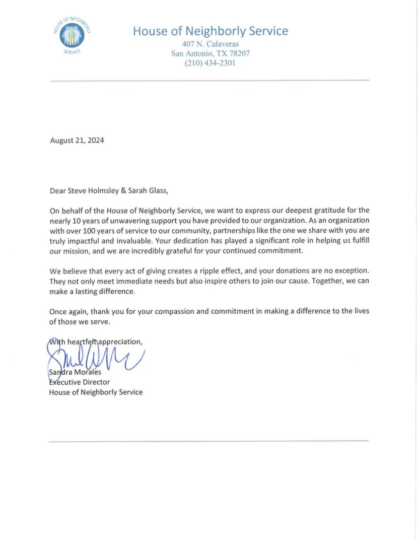 Letter for Steve Holmsley.pdf